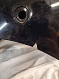 V-star 1100 Custom Rear Fender
