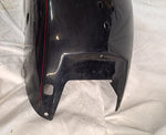 V-star 1100 Custom Rear Fender