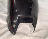 V-star 1100 Custom Rear Fender