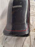 V-star 1100 Custom Rear Fender