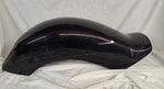 V-star 1100 Custom Rear Fender