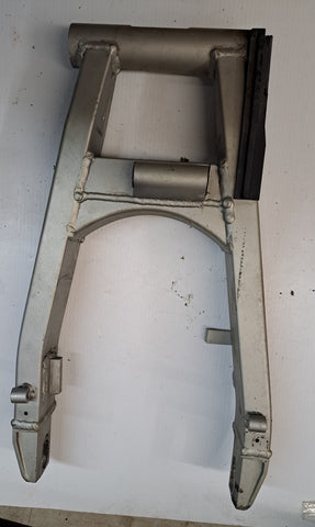 ZX-6R Swingarm