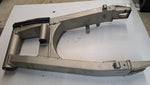 ZX-6R Swingarm