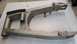 ZX-6R Swingarm