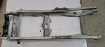 ZX-6R Rear Sub Frame
