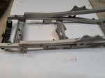 ZX-6R Rear Sub Frame