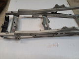 ZX-6R Rear Sub Frame