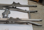 ZX-6R Rear Sub Frame