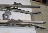 ZX-6R Rear Sub Frame