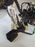 ZX-11 Wiring Harness