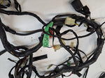 ZX-11 Wiring Harness