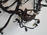 ZX-11 Wiring Harness