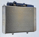 Sportsman 700 / 800 Radiator