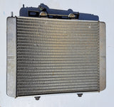 Sportsman 700 / 800 Radiator