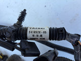 Sportsman 700 EFI Wiring Harness