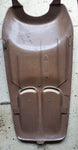 Polaris Xpedition 425 Front Hood