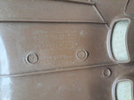 Polaris Xpedition 425 Front Hood