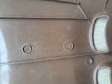 Polaris Xpedition 425 Front Hood