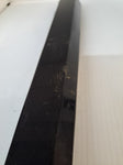 XZ550 Vision Right Fender Cover