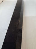 XZ550 Vision Right Fender Cover
