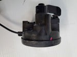 Sportsman 600 Throttle