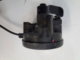 Sportsman 600 Throttle