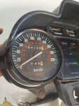 GL1100 GAUGES 54K