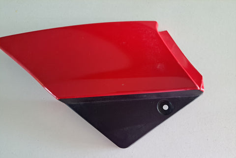 1998 YZF R1 Left Side Cover