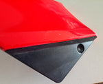 1998 YZF R1 Left Side Cover