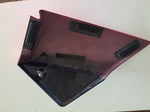 1998 YZF R1 Left Side Cover