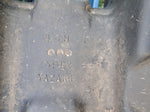YFM400 Kodiak Gas Tank