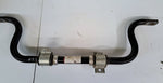 King Quad Rear Stabilizer Bar