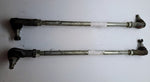 King Quad Steering Rods