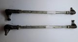 King Quad Steering Rods