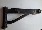 King Quad Right Upper A ARM
