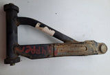 King Quad Right Upper A ARM