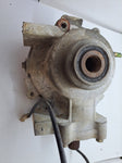 Sportsman 400 Front Differential