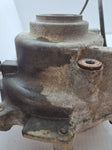 Sportsman 400 Front Differential