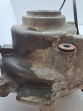 Sportsman 400 Front Differential