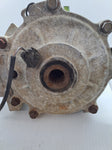 Sportsman 400 Front Differential