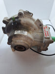 Sportsman 400 Front Differential