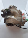 Sportsman 400 Front Differential
