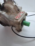 Sportsman 400 Front Differential