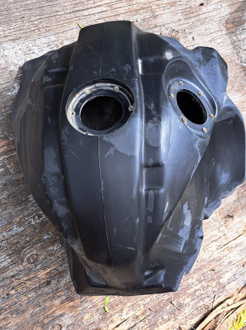 BMW K1200RS Gas Tank