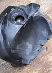 BMW K1200RS Gas Tank