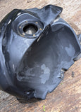 BMW K1200RS Gas Tank