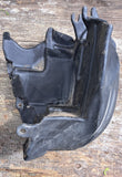 BMW K1200RS Gas Tank