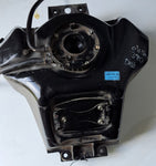 KTM Duke 390 Gas Tank