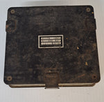 ZX1100 GPZ CDI BOX