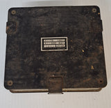 ZX1100 GPZ CDI BOX